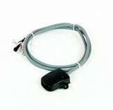 NEW VINTAGE USA 99010-04 GPS Speed Sender