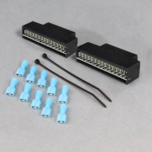 Load image into Gallery viewer, NEW VINTAGE USA 99501-11 Adapter Gauge Panel Mopar 14-Pin