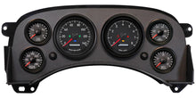 Load image into Gallery viewer, NEW VINTAGE USA 99601-04 Gauge Kit GM Truck 99-06 Aviator