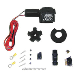 NITROUS EXPRESS 11107 NX Auto Remote Bottle Opener Kit