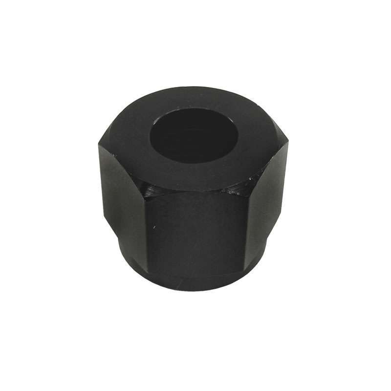 NITROUS EXPRESS 11703 Bottle Nut