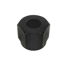 Load image into Gallery viewer, NITROUS EXPRESS 11703 Bottle Nut