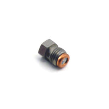 Load image into Gallery viewer, NITROUS EXPRESS 11710 Nitrous Express 11710 Blow Off Cap for 3000 PSI Motorcycle Valve