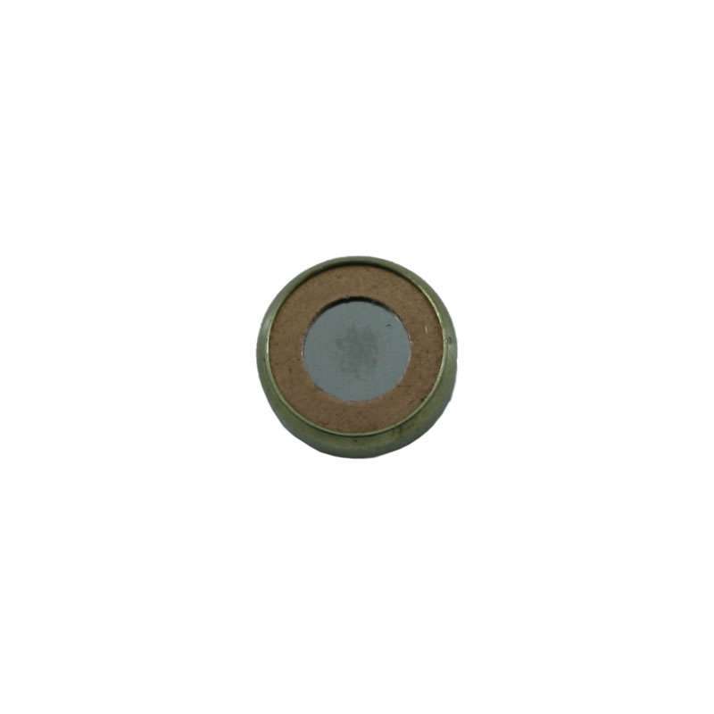 NITROUS EXPRESS 11712L Blow-Off Safety Disc 3000psi