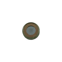 Load image into Gallery viewer, NITROUS EXPRESS 11712L Blow-Off Safety Disc 3000psi