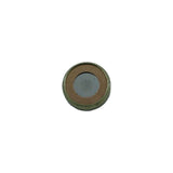 NITROUS EXPRESS 11712L Blow-Off Safety Disc 3000psi