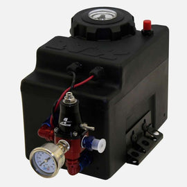 NITROUS EXPRESS 15004 Fuel Enrichment Safe Stand Alone System