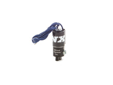 Load image into Gallery viewer, NITROUS EXPRESS 15100L Lightning Hitman Nitrous Solenoid- .063in Orific