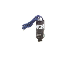 NITROUS EXPRESS 15100L Lightning Hitman Nitrous Solenoid- .063in Orific