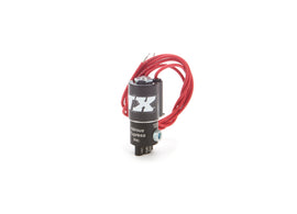 NITROUS EXPRESS 15101L Lightning Stage 1 Gas Solenoid- .150in Orific