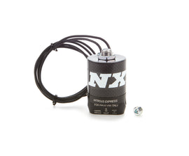 NITROUS EXPRESS 15200L Lightning Stage 6 NOS Solenoid- .093in Orific