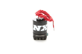 NITROUS EXPRESS 15301L Lightning Pro-Power Gas Solenoid- .310in Orific