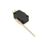 NITROUS EXPRESS 15516 Wide Open Throttle Swtch - No Relay Bracket