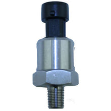 Load image into Gallery viewer, NITROUS EXPRESS 15533 Nitrous Pressure Sensor Assembly 0-1600psi