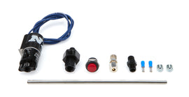 NITROUS EXPRESS 15601 -6 Nitrous Purge Valve Kit