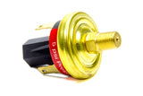 NITROUS EXPRESS 15708 H.D. Fuel Pressure Safety Switch