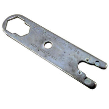 Load image into Gallery viewer, NITROUS EXPRESS 15733 Solenoid Disassembly Wrench