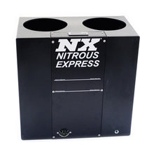 Load image into Gallery viewer, NITROUS EXPRESS 15935 NX Hot Water Bottle Bath