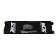 Load image into Gallery viewer, NITROUS EXPRESS 15942 Bottle Heater Element - 14 AMPS