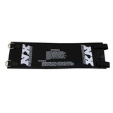 NITROUS EXPRESS 15942 Bottle Heater Element - 14 AMPS