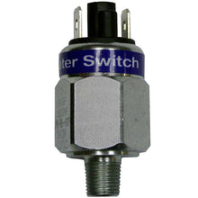 Load image into Gallery viewer, NITROUS EXPRESS 15943 Bottle Heater Pressure Transducer