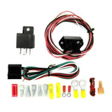 NITROUS EXPRESS 15961 TPS Voltage Sensing Full Thttle. Activation Swtch