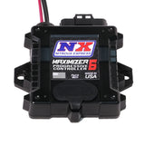 NITROUS EXPRESS 16011 Nitrous Controller - Maximizer 6 Progressive