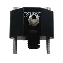 Load image into Gallery viewer, NITROUS EXPRESS 16184 Fuel Rail Adapter - Ford 4.6L 3V