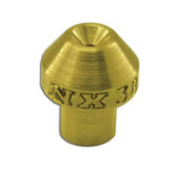 NITROUS EXPRESS 17073 Replacement Jet