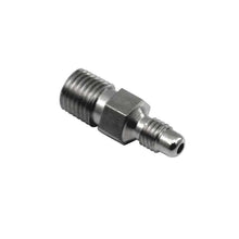 Load image into Gallery viewer, NITROUS EXPRESS 91017 Piranha/Shark/SX2 Nozzle Fitting