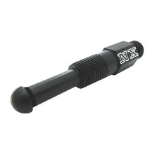 Load image into Gallery viewer, NITROUS EXPRESS DRYNOZZLE Single Discharge Nitrous Dry Nozzle 1/8 NPT
