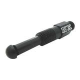 NITROUS EXPRESS DRYNOZZLE Single Discharge Nitrous Dry Nozzle 1/8 NPT