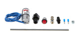 NITROUS EXPRESS ML15600 4an Nitrous Purge Kit - Mainline