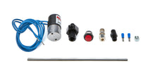 Load image into Gallery viewer, NITROUS EXPRESS ML15601 6an Nitrous Purge Kit - Mainline