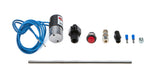 NITROUS EXPRESS ML15601 6an Nitrous Purge Kit - Mainline