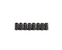 Load image into Gallery viewer, BRIAN TOOLEY RACING CBI/OBO Brian Tooley Racing Gen V LT DOD Delete Plug Kit - CBI/OBO