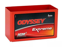 Load image into Gallery viewer, ODYSSEY BATTERY 0207-9069 Metal Jacket For Battery