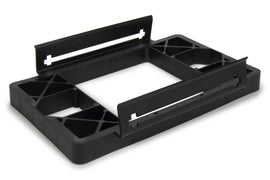 ODYSSEY BATTERY 2220-1251 Black Spacer For Group 34 Batteries