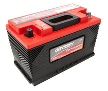 Load image into Gallery viewer, ODYSSEY BATTERY 94R-850 Battery 850CCA SAE Standard Terminal