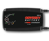 ODYSSEY BATTERY OBC-25-A Portable Charger 25A