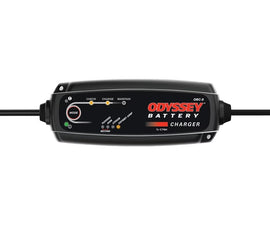 ODYSSEY BATTERY OBC-5-A Portable Charger 5A