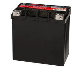 ODYSSEY BATTERY ODS-AGM14 Powersports Battery 12V 220CCA