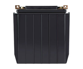 ODYSSEY BATTERY ODS-AGM16CL Battery 220CCA/340CA M6 Stud Terminal