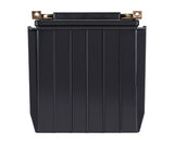 ODYSSEY BATTERY ODS-AGM16CL Battery 220CCA/340CA M6 Stud Terminal