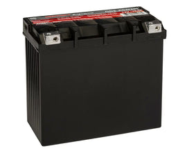 ODYSSEY BATTERY ODS-AGM20L Powersports Battery 12V 275CCA