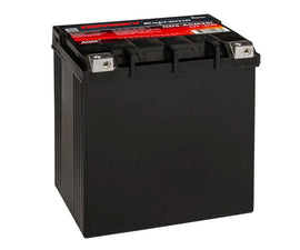 ODYSSEY BATTERY ODS-AGM30L Powersports Battery 12V 400CCA