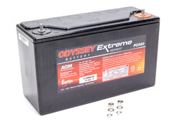 ODYSSEY BATTERY PC950 Battery 400CCA/500CA M6 Stud Terminal
