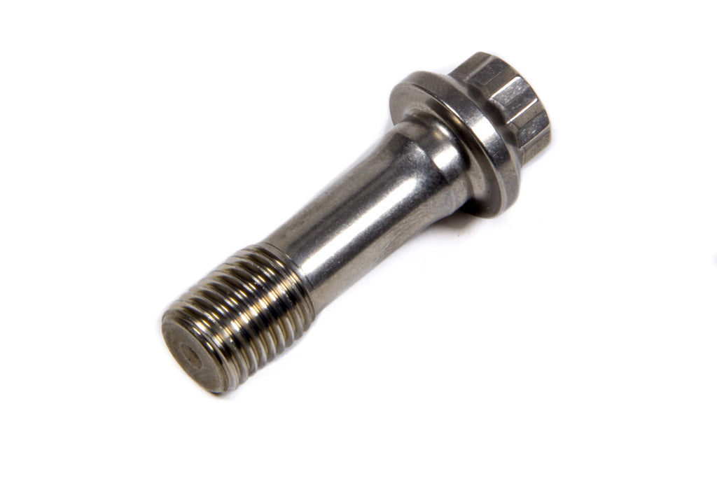 OLIVER RODS BLT003 Rod Bolt