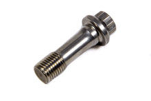 Load image into Gallery viewer, OLIVER RODS BLT003 Rod Bolt