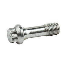 Load image into Gallery viewer, OLIVER RODS BLT005 Rod Bolt - 7/16 (1)
